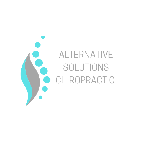 Alternative Solutions Chiropractic