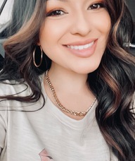 Book an Appointment with Brooke Barrios for Aesthetics