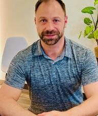 Book an Appointment with Dr. Edward Edris for Osteopathic Neuromusculoskeletal Medicine (ONMM)