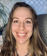 Book an Appointment with Dr. Abbie Crimm at Double Lotus Acupuncture