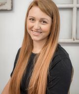 Book an Appointment with Dr. Hannah Johnson at Therapy Clinic