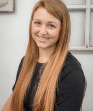 Book an Appointment with Dr. Hannah Johnson for Salon Rental