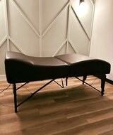 Book an Appointment with Sound Lounge/ Meditation Cushion at From the Ground Up Therapy and Wellness Center