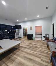 Book an Appointment with Recovery Room for Recovery Center