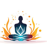 Book an Appointment with Yoga Class for Movement Studio Classes
