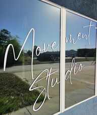 Book an Appointment with Movement Studio Classes for Movement Studio Classes