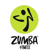 Book an Appointment with Zumba Class for Movement Studio Classes