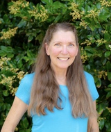 Book an Appointment with Karen Streiff, RDN, LD, FNC at Therapy Clinic