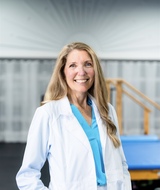 Book an Appointment with Karen Streiff, RDN, LD, FNC at Therapy Clinic