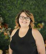 Book an Appointment with Tori O'Berry at Therapy Clinic