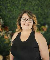 Book an Appointment with Tori O'Berry for Massage Therapy