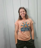 Book an Appointment with Whitney Cleveland at Therapy Clinic