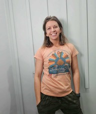 Book an Appointment with Whitney Cleveland for Physical Therapy