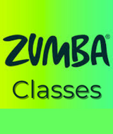 Book an Appointment with Zumba Class at Movement Studio