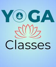 Book an Appointment with Yoga Class for Movement Studio Classes