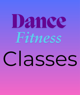 Book an Appointment with Apryl Grace Bellydance at Movement Studio