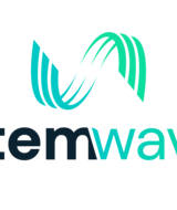 Book an Appointment with StemWave Therapy at Therapy Clinic