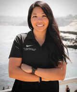 Book an Appointment with Dr. Caroline Bui DC, CCSP, DACBSP at BREATHE CHIROPRACTIC & SPORTS MED // ELEMENT FUNCTIONAL MEDICINE (LA JOLLA)