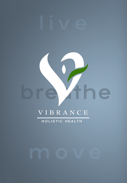 Vibrance Holistic Health