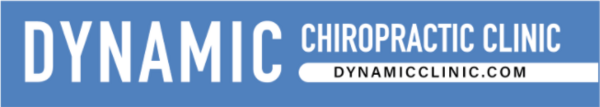 Dynamic Chiropractic Clinic