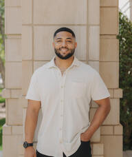 Book an Appointment with Dr. Daniel Tallon for Chiropractic