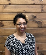 Book an Appointment with Claudette Burden for Massage Therapy