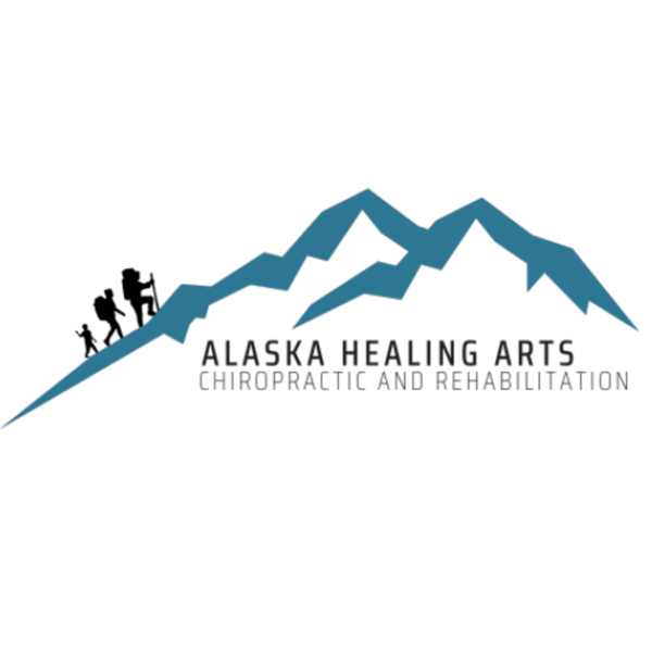 Alaska Healing Arts Chiropractic