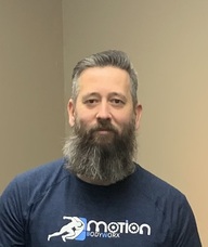 Book an Appointment with Igor Kodzic for Massage Therapy