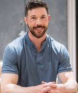 Book an Appointment with Keith Zrinyi at Peak Performance Chiropractic and Rehab