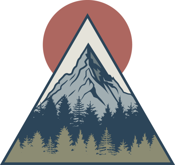 Peak Performance Chiropractic and Rehab