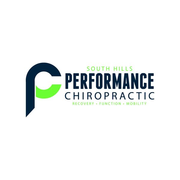 South Hills Performance Chiropractic