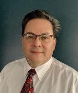 Book an Appointment with Dr. Grant Redstone at HealthWise Family Chiropractic-St Anthony