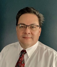 Book an Appointment with Dr. Grant Redstone for Chiropractic