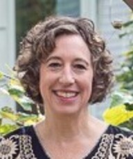 Book an Appointment with Jeanne Ramirez for Massage Therapy