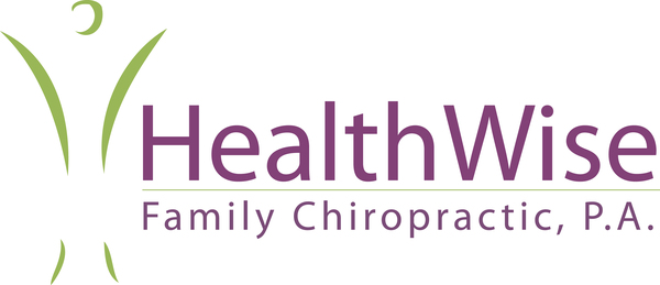 HealthWise Family Chiropractic