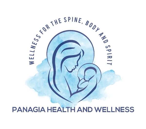 Panagia Health and Wellness
