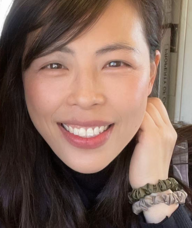 Book an Appointment with Donna Na Zhou for Acupuncture