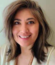 Book an Appointment with Christine Keller for Acupuncture