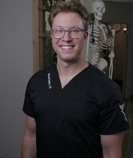 Book an Appointment with Dr. Michael Zubkov for Chiropractic