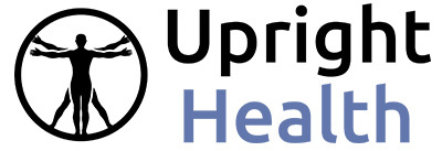 Upright Health PLLC