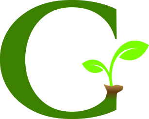 Cotyledon Chiropractic