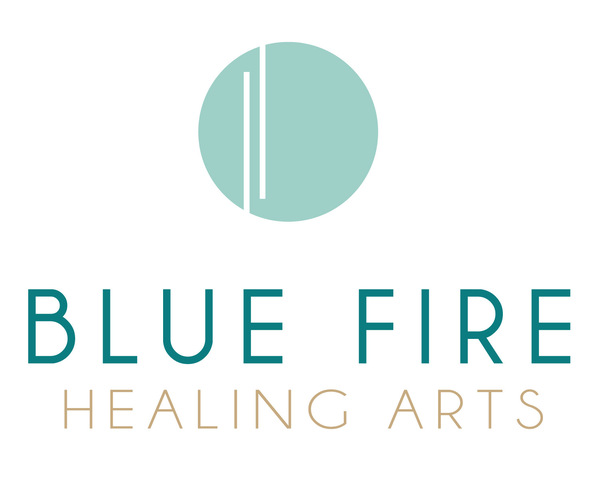 Blue Fire Healing Arts