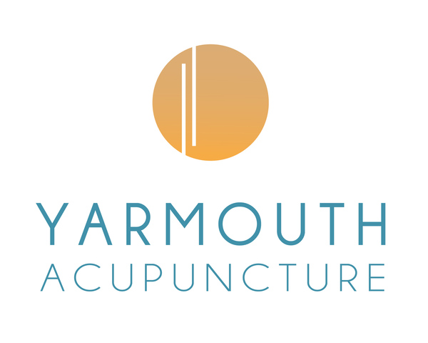 Yarmouth Acupuncture