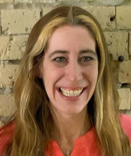 Book an Appointment with Melissa Burth for Massage Therapy