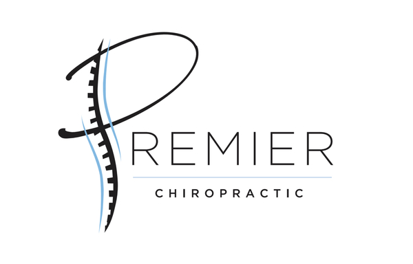 Premier Chiropractic