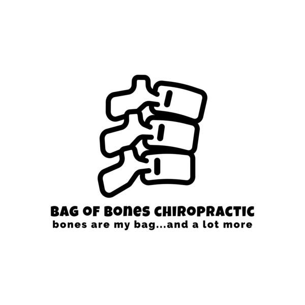 Bag of Bones Chiropractic