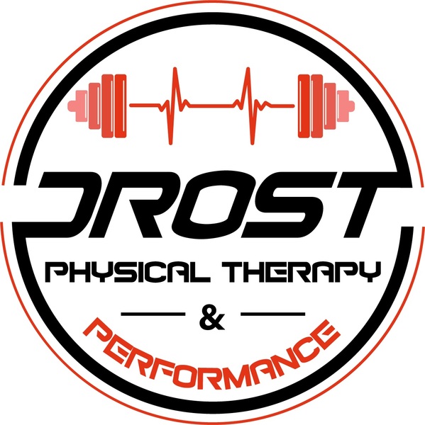 Drost Physical Therapy & Performance