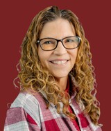 Book an Appointment with Shauna Kayser at Nourish'd Wellness Center and Spa