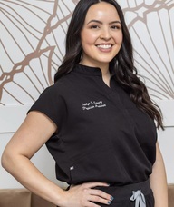 Book an Appointment with Caitlyn Causey for Medical Weight Management