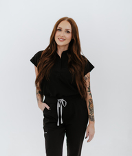 Book an Appointment with Candace Pyle for Laser Treatments